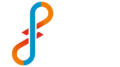 Pravi Automation